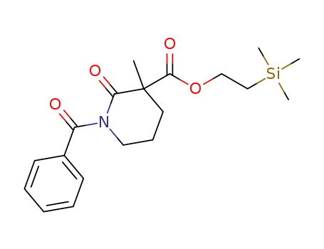 1596247-71-0 Structure
