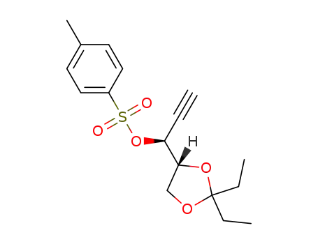 1612767-74-4