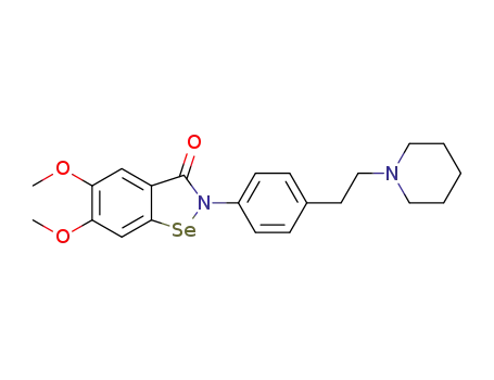 1567327-20-1 Structure