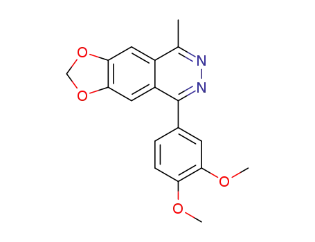 1588511-83-4 Structure