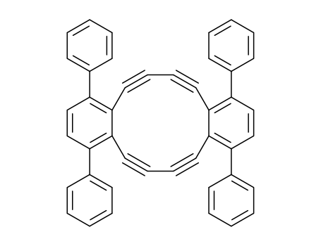 1580503-48-5