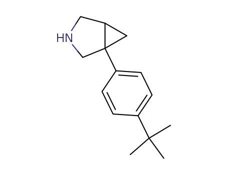 86215-71-6 Structure