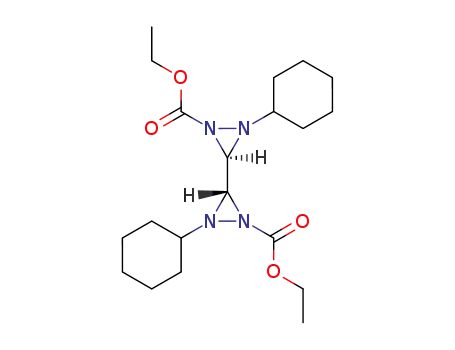 1357266-06-8