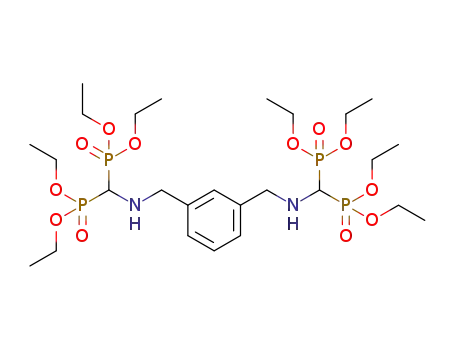 1620164-70-6 Structure