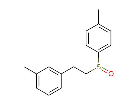 1512844-21-1