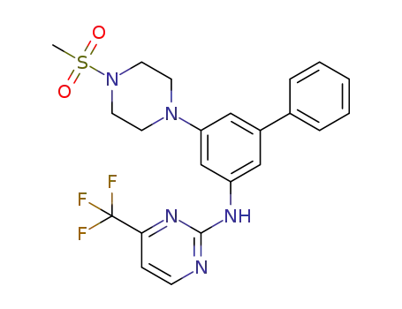 1570255-76-3 Structure