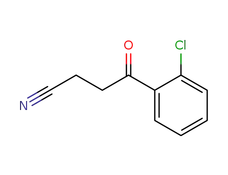 135595-17-4