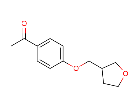 1250570-27-4 Structure