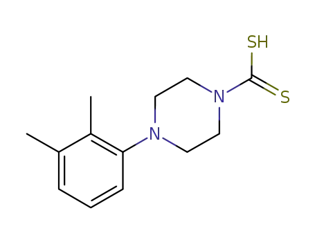 1353311-98-4