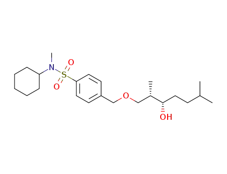 1574549-93-1