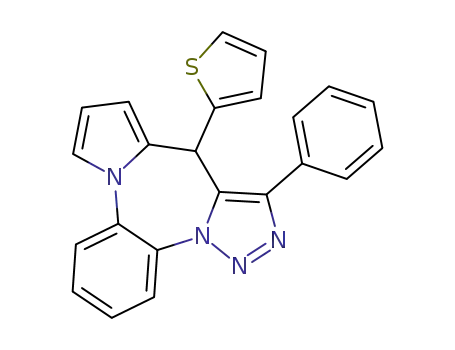 1515880-38-2 Structure