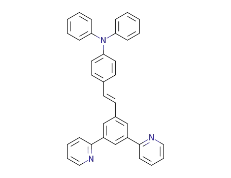 1567317-16-1 Structure