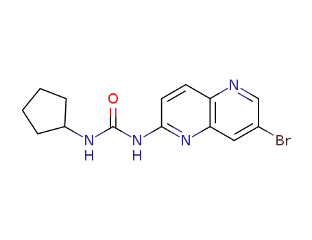 1422126-03-1 Structure