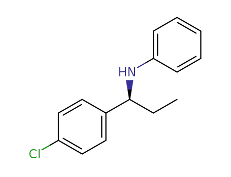 1609488-43-8 Structure