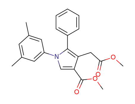 1453874-99-1 Structure