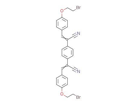 1593627-81-6