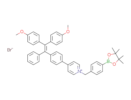 1564278-26-7
