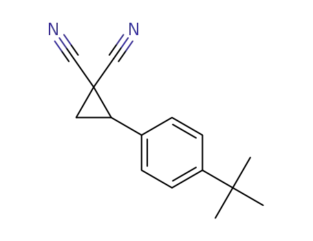 1551163-13-3