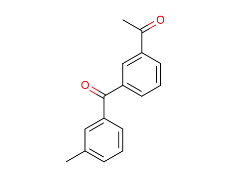 1400761-02-5 Structure