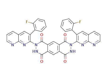 1550370-34-7 Structure