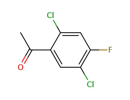 1894-96-8 Structure