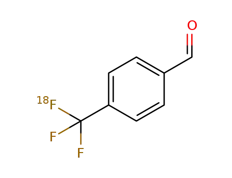 1456615-97-6