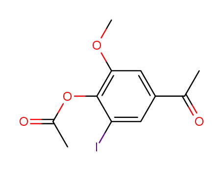 92287-23-5 Structure