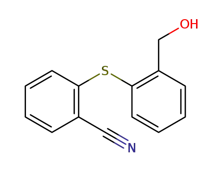 203512-55-4 Structure