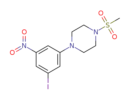 1570262-24-6 Structure