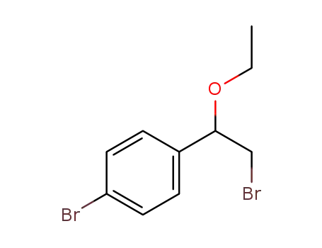 1248388-88-6
