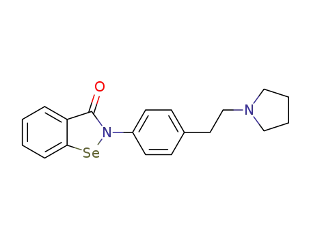 1567327-13-2 Structure