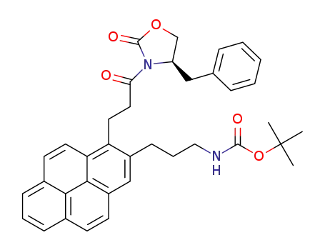 1569905-81-2 Structure