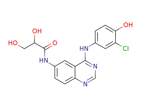 1636145-47-5 Structure