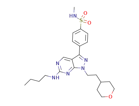 1350549-14-2