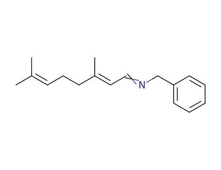 104086-68-2