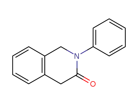 6772-68-5 Structure