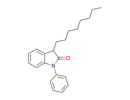 1571113-82-0