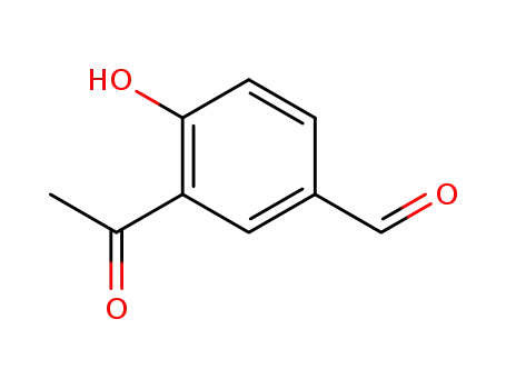 78260-26-1 Structure