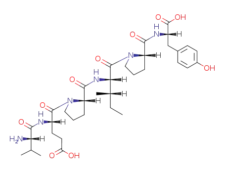 94773-24-7 Structure
