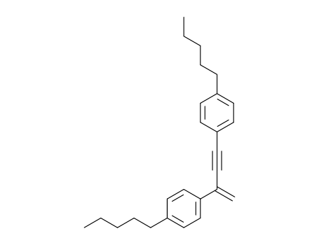 1548411-94-4