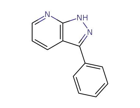 65452-77-9 Structure