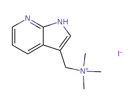 87358-28-9 Structure