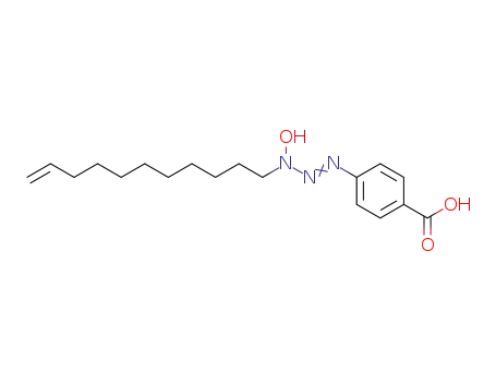 1560910-95-3 Structure