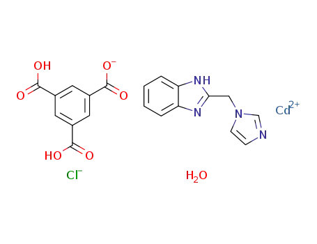 1590412-34-2