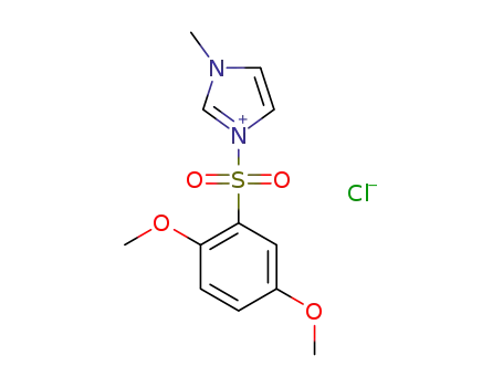 1516865-17-0 Structure