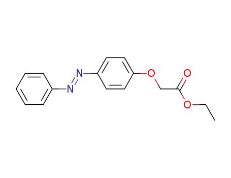 1081556-69-5