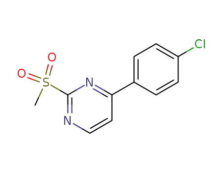 434941-56-7 Structure