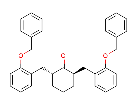 1569309-82-5 Structure