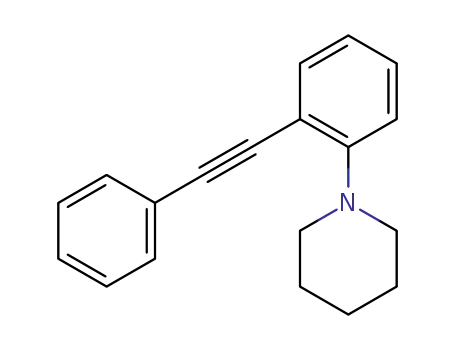 1612756-81-6