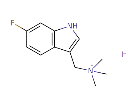 1219945-13-7 Structure